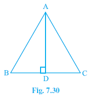Page 123 Chapter 7 Class 9th Non-Rationalised NCERT 2019-20 Page 123 Chapter 7 Class 9th Non-Rationalised NCERT 2019-20